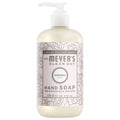 Mrs. Meyer's Gardenia Liquid Hand Soap