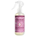 Mrs. Meyer's Peony Room Freshener