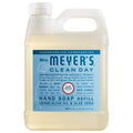 Mrs. Meyer's Rain Water Liquid Hand Soap Refill