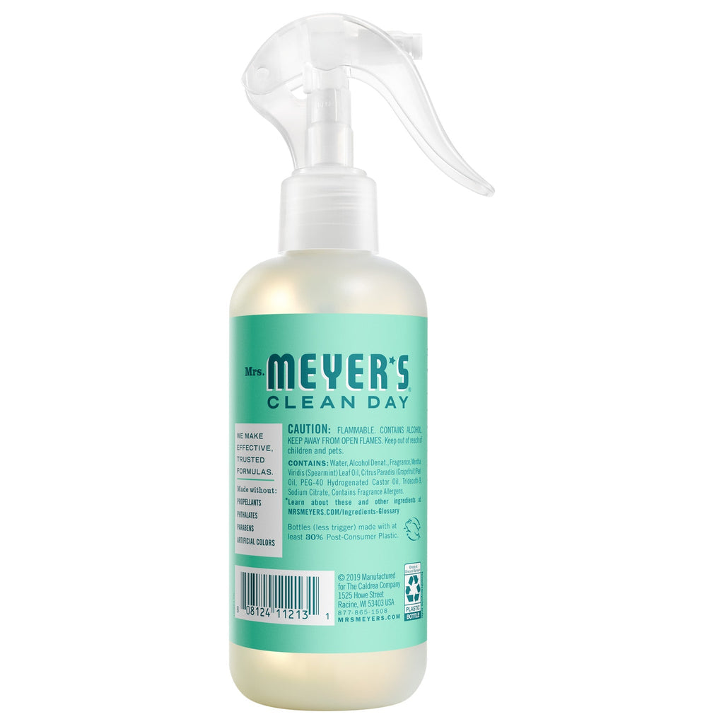 Mrs. Meyer's Mint Room Freshener