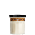 Mrs. Meyer's Acorn Spice Soy Candle Large