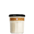 Mrs. Meyer's Apple Cider Soy Candle Large