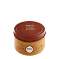 Mrs. Meyer's Apple Cider Tin Candle