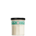 Mrs. Meyer's Basil Soy Candle Small