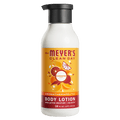 Mrs. Meyer's Clementine Body Lotion