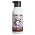 Mrs. Meyer's Lavender Body Lotion