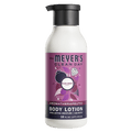 Mrs. Meyer's Plum Berry Body Lotion
