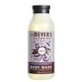 Mrs. Meyer's Lavender Body Wash