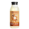 Mrs. Meyer's Oat Blossom Body Wash