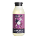 Mrs. Meyer's Plum Berry Body Wash