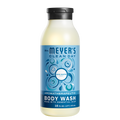 Mrs. Meyer's Rain Water Body Wash