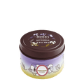 Mrs. Meyer's Compassion Flower Tin Candle