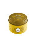 Daisy Tin Candle | Mrs. Meyer's