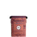 Mrs. Meyer's Fall Leaves Soy Candle Large