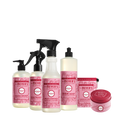 Mrs. Meyer's Peppermint Collection