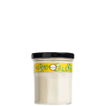 Mrs. Meyer's Honeysuckle Soy Candle Small