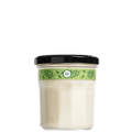 Mrs. Meyer's Iowa Pine Soy Candle Large