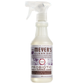 Mrs. Meyer's Lavender Probiotic Multi-Surface Cleaner