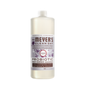 Mrs. Meyer's Lavender Probiotic Multi-Surface Concentrate
