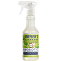 Mrs. Meyer's Lemon Verbena Probiotic Multi-Surface Cleaner