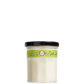 Mrs. Meyer's Lemon Verbena Soy Candle Small