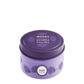Lilac Tin Candle | Mrs. Meyer's