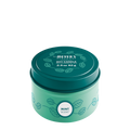 Mint Tin Candle | Mrs. Meyer's
