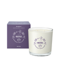 Mrs. Meyer's Moonflower Garden Heirloom Candle