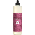 Mum Dish Soap | Mrs. Meyer's