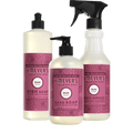 Mrs. Meyer's Mum Kitchen Basics Set