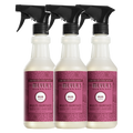 Mrs. Meyer's Mum Multi-Surface Everyday Cleaner 3-count Bundle