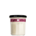Mrs. Meyer's Mum Soy Candle Large