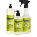 Mrs. Meyer's Pear Tree Kitchen Basics Set