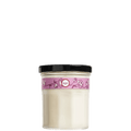 Mrs. Meyer's Peony Soy Candle Small
