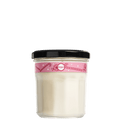 Mrs. Meyer's Peppermint Soy Candle Large