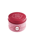 Mrs. Meyer's Peppermint Tin Candle