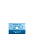Mrs. Meyer's Rain Water Daily Bar Soap