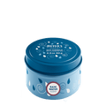 Mrs. Meyer's Rain Water Tin Candle