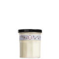 Large Lavender Scented Soy Candle | Mrs. Meyer's