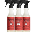 Tomato Vine Multi-Surface Everyday Cleaner 3-count Bundle