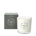 Mrs. Meyer's Wild Mint Garden Heirloom Candle