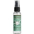 Mrs. Meyer's Basil Hand Sanitizer