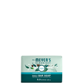 Mrs. Meyer's Birchwood Daily Bar Soap
