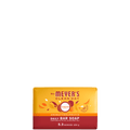 Mrs. Meyer's Clementine Daily Bar Soap