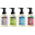Mrs. Meyer's Foaming Hand Soap Variety Pack