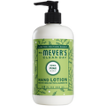 Mrs. Meyer's Iowa Pine Hand Lotion