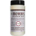 Mrs. Meyer's Lavender Laundry Scent Booster