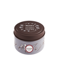 Mrs. Meyer's Lavender Tin Candle