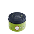 Mrs. Meyer's Lemon Verbena Tin Candle