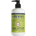 Mrs. Meyer's Lemon Verbena Hand Lotion